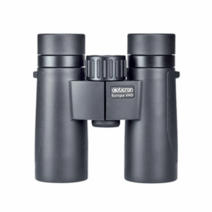 Opticron Europa BGA VHD 10x32