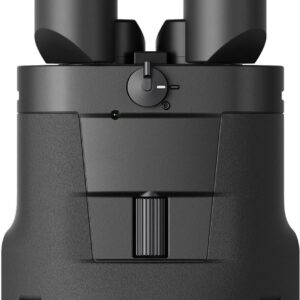 Kite Optics APC ED 14x50 AA – Beeldgestabiliseerde verrekijker