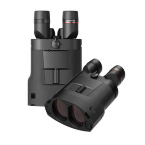 KITE APC Stabilized 22x50 AA