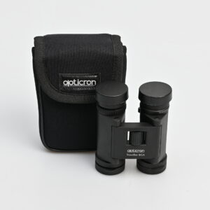 Opticron Traveller 8x25