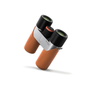 Swarovski CL Companion 10x30