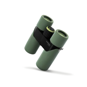 Swarovski CL Companion 10x30