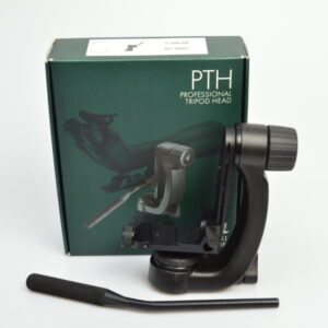 Swarovski PTH - Swing Head
